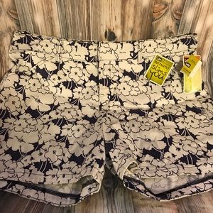 Lee women’s shorts